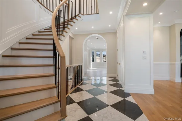 $3,290,000 | 772 Park Lane, Valley Stream, NY 11581