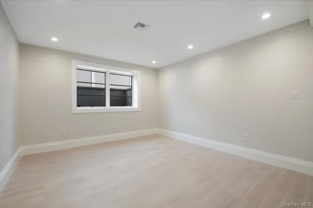 $3,290,000 | 772 Park Lane, Valley Stream, NY 11581