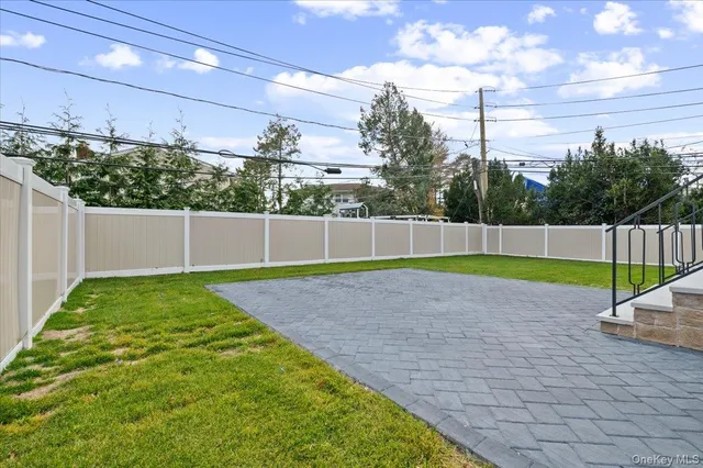 $3,290,000 | 772 Park Lane, Valley Stream, NY 11581