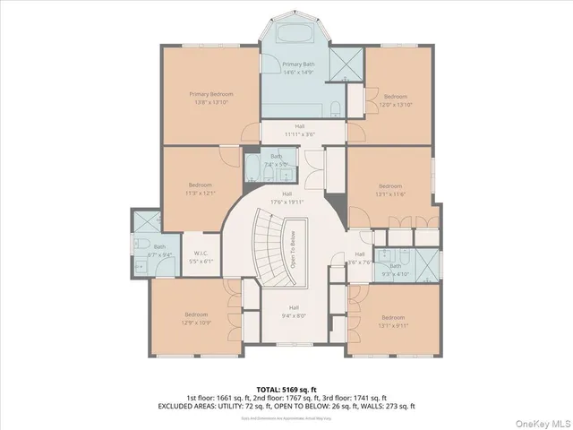 $3,290,000 | 772 Park Lane, Valley Stream, NY 11581