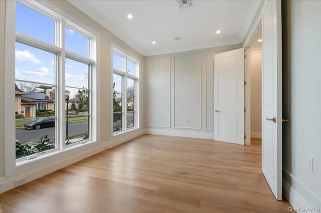 $3,290,000 | 772 Park Lane, Valley Stream, NY 11581