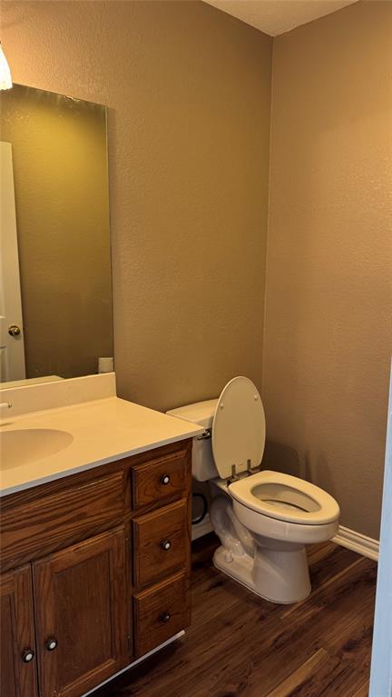 7942 Chisum Road Sanger, TX 76266 - Photo 13 of 15