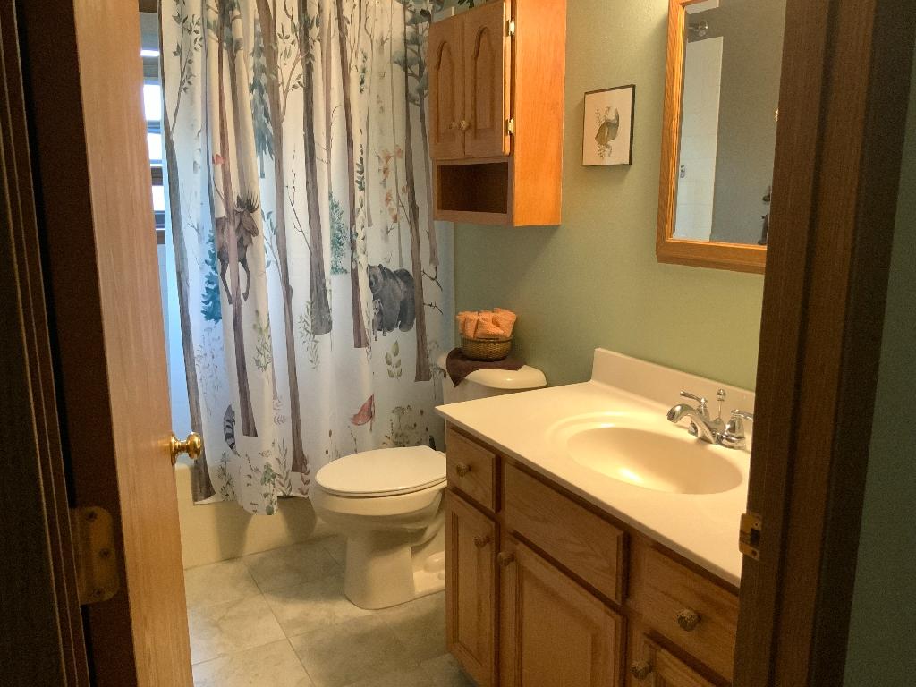 5806 West Twin Lake Road Hazelhurst, WI 54531 - Photo 24 of 42 Gallery Image 24