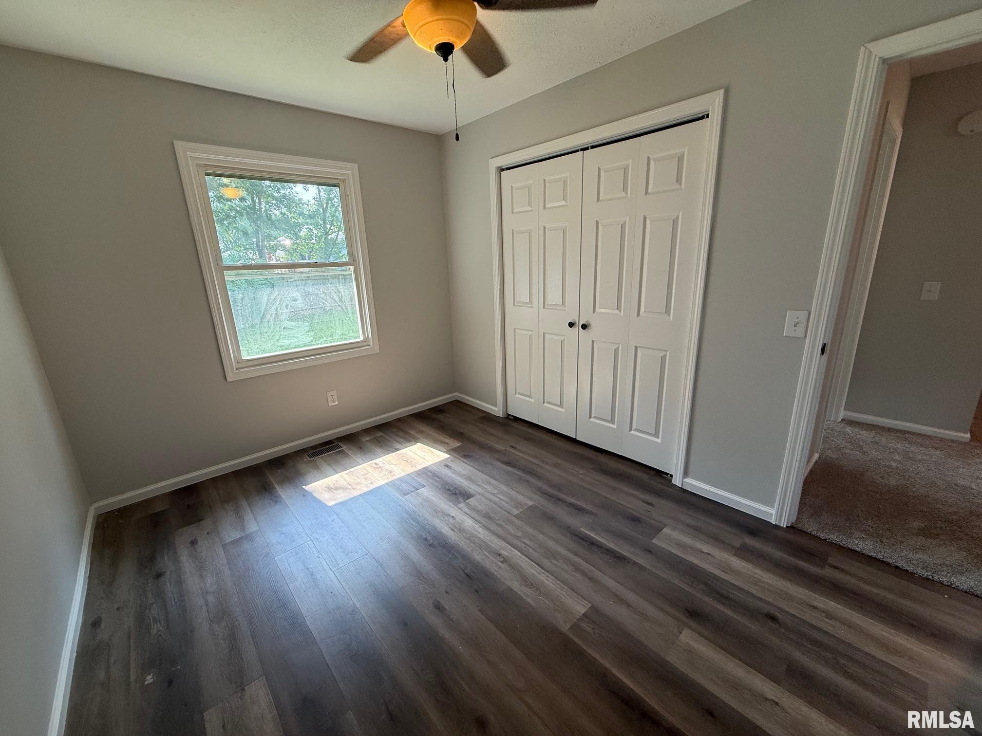806 Springfield Road Athens, IL 62613 - Photo 19 of 28 Gallery Image 19