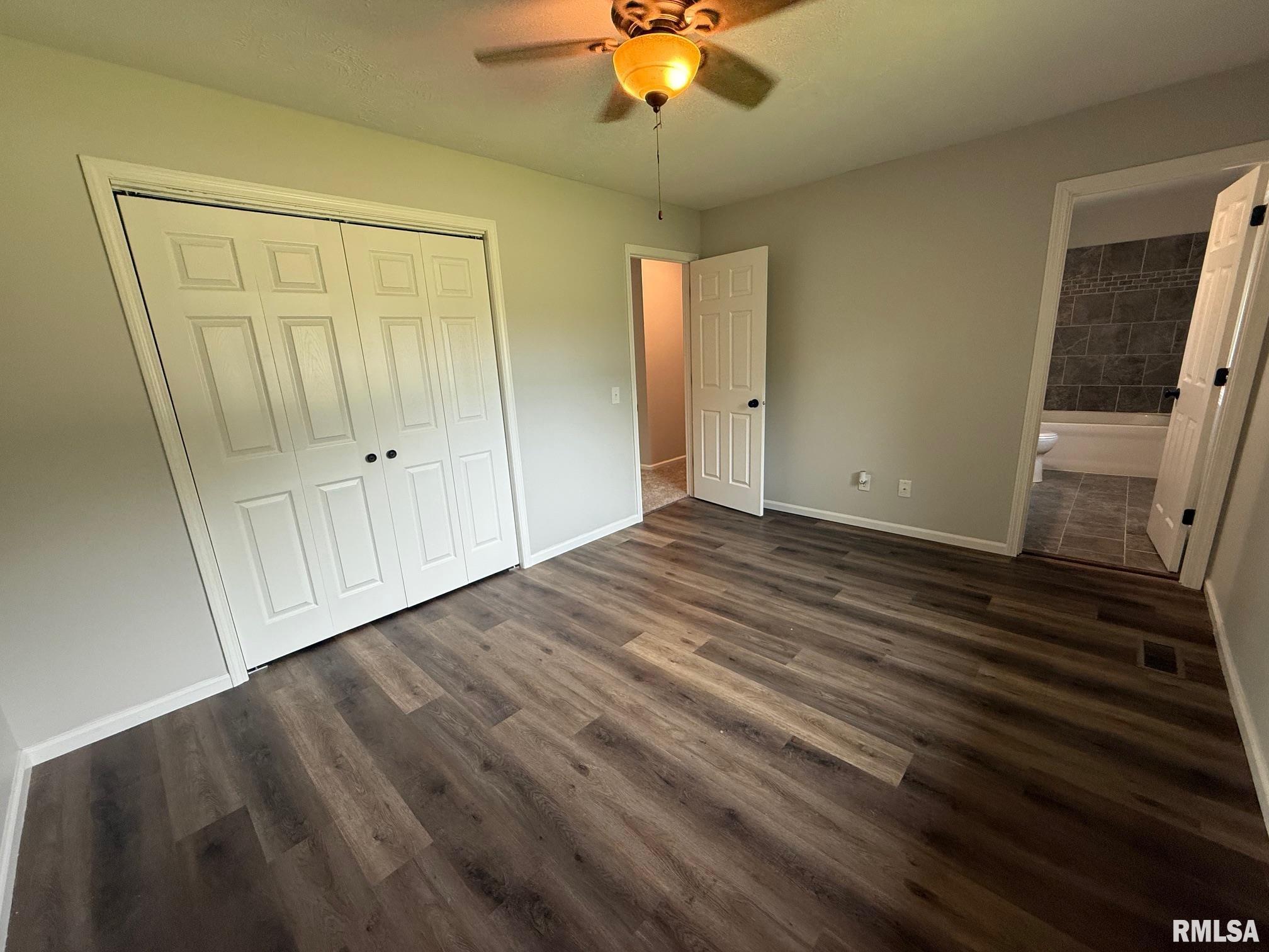 806 Springfield Road Athens, IL 62613 - Photo 21 of 28 Gallery Image 21
