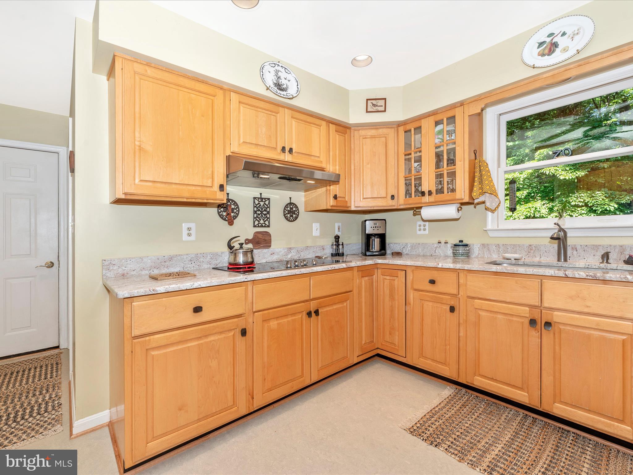 4314 Tabler Road Frederick, MD 21704 - Photo 12 of 71 Kitchen
