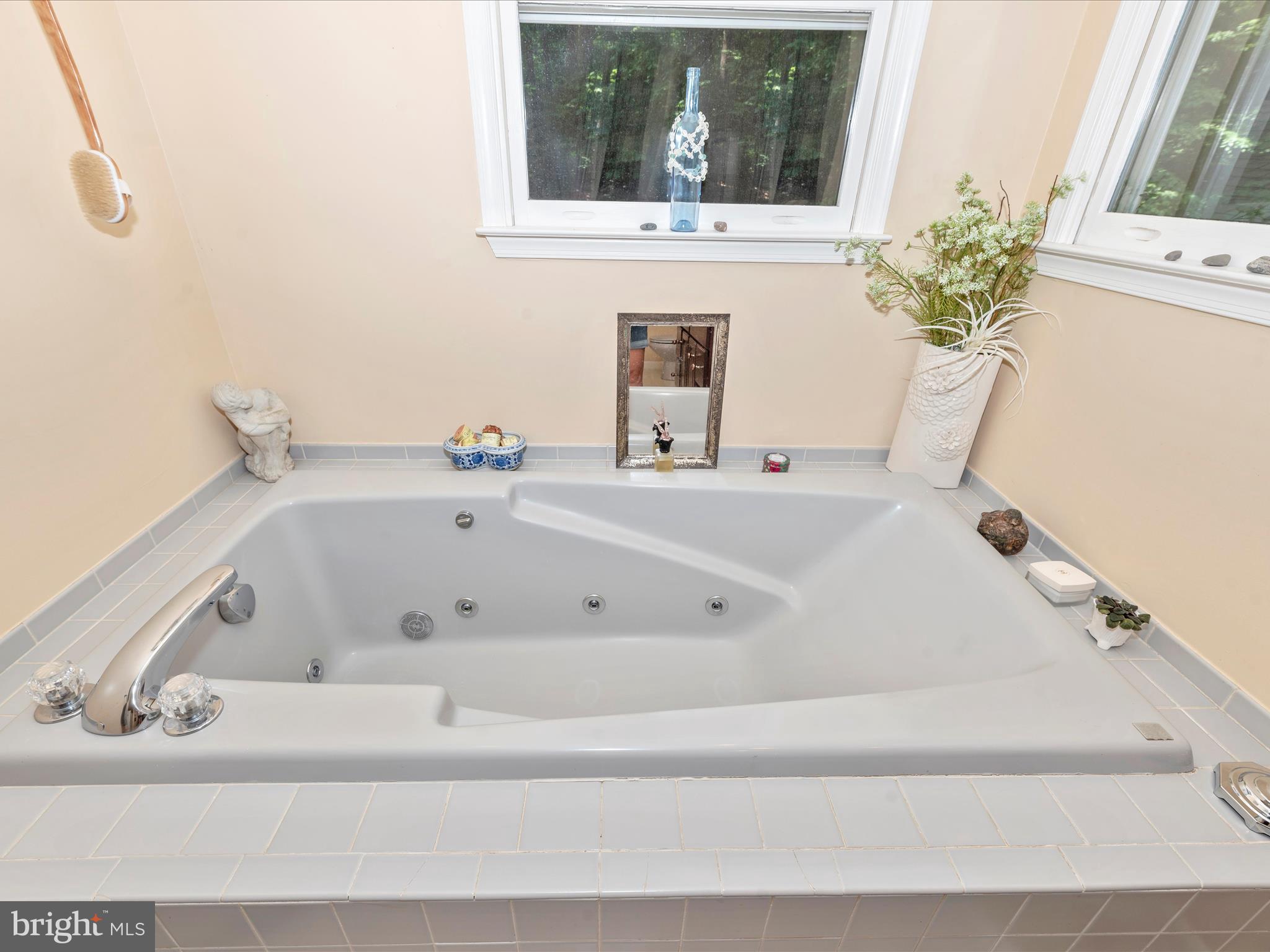 4314 Tabler Road Frederick, MD 21704 - Photo 30 of 71 Primary Bathroom