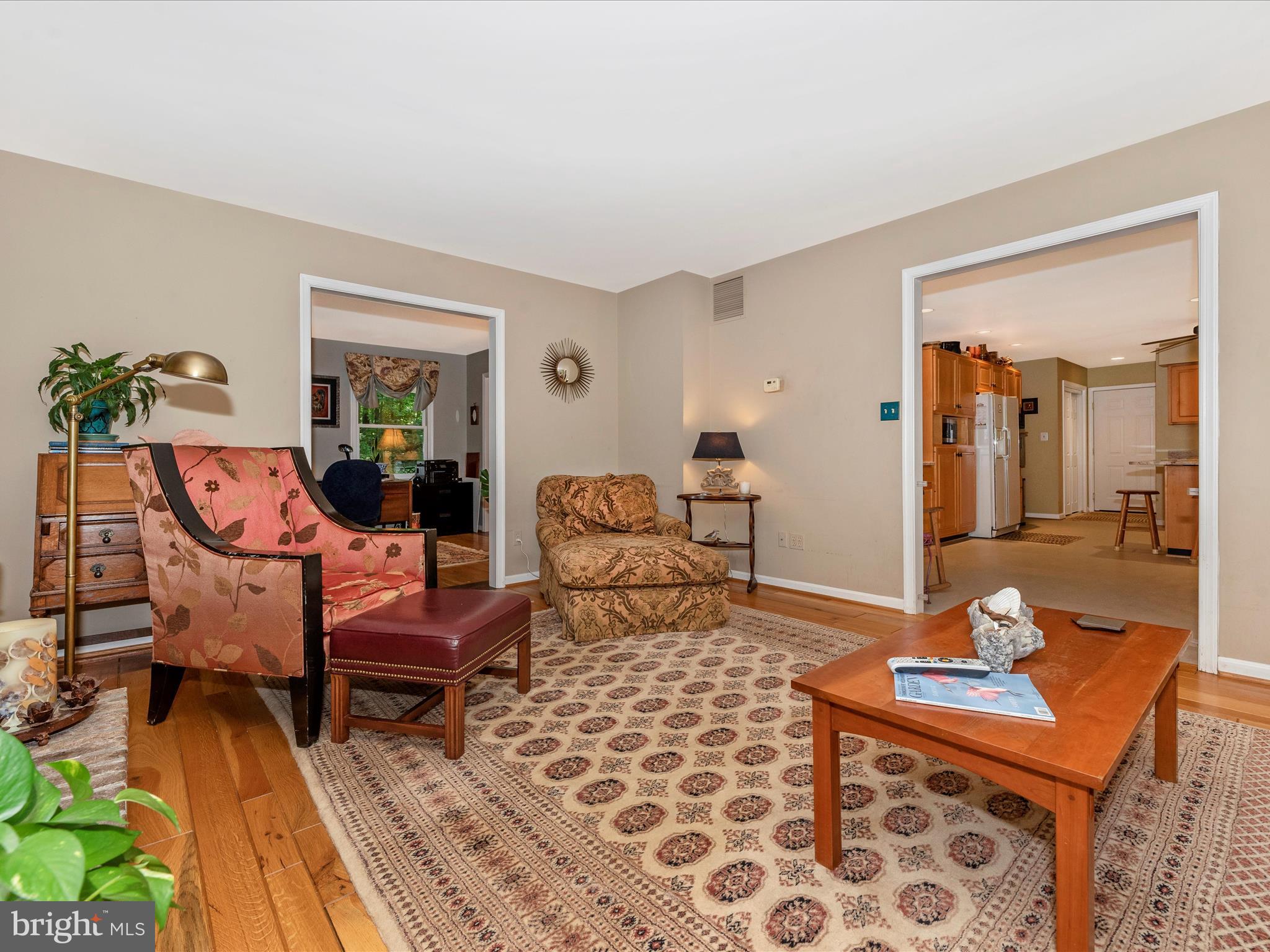 4314 Tabler Road Frederick, MD 21704 - Photo 8 of 71 Family Room