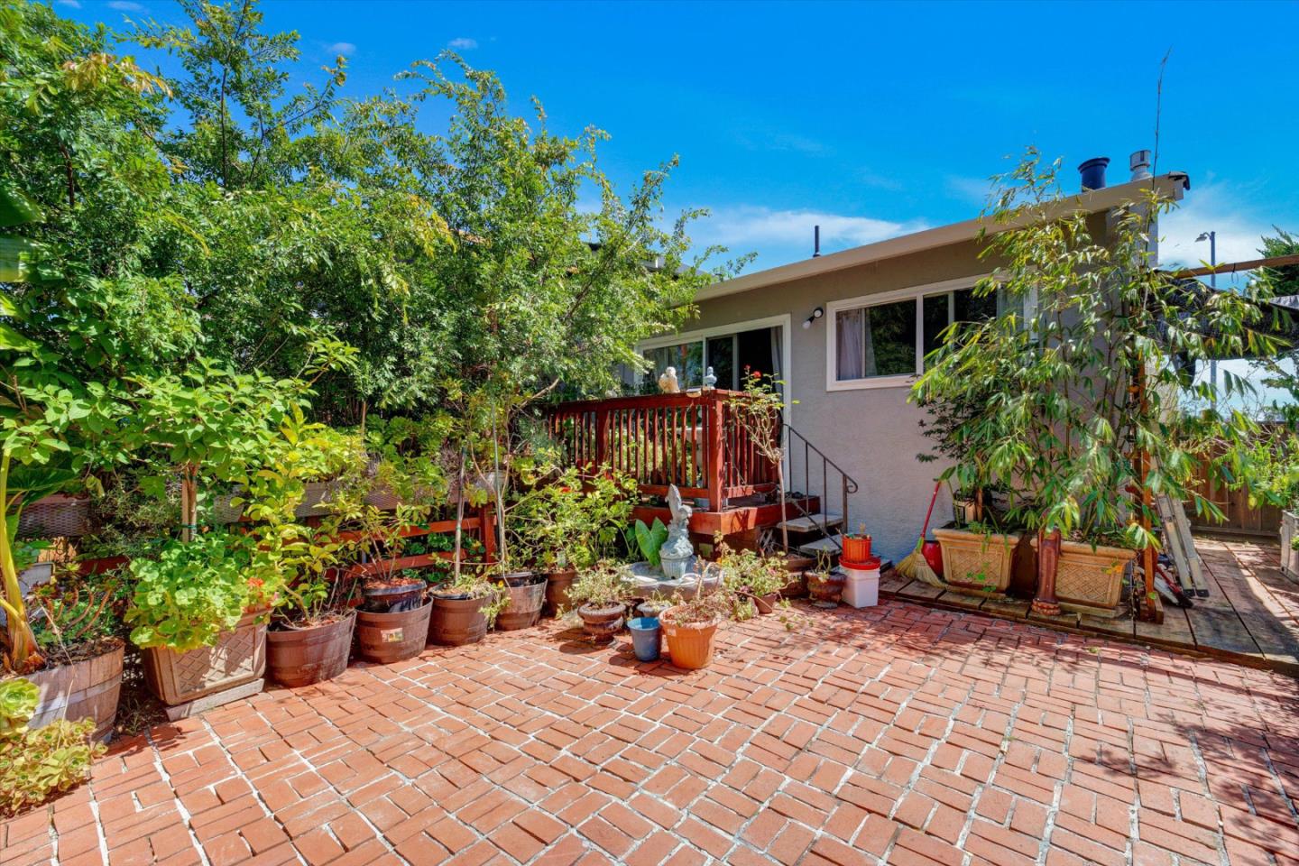 22505 Ralston Place Hayward, CA 94541 - Photo 28 of 56