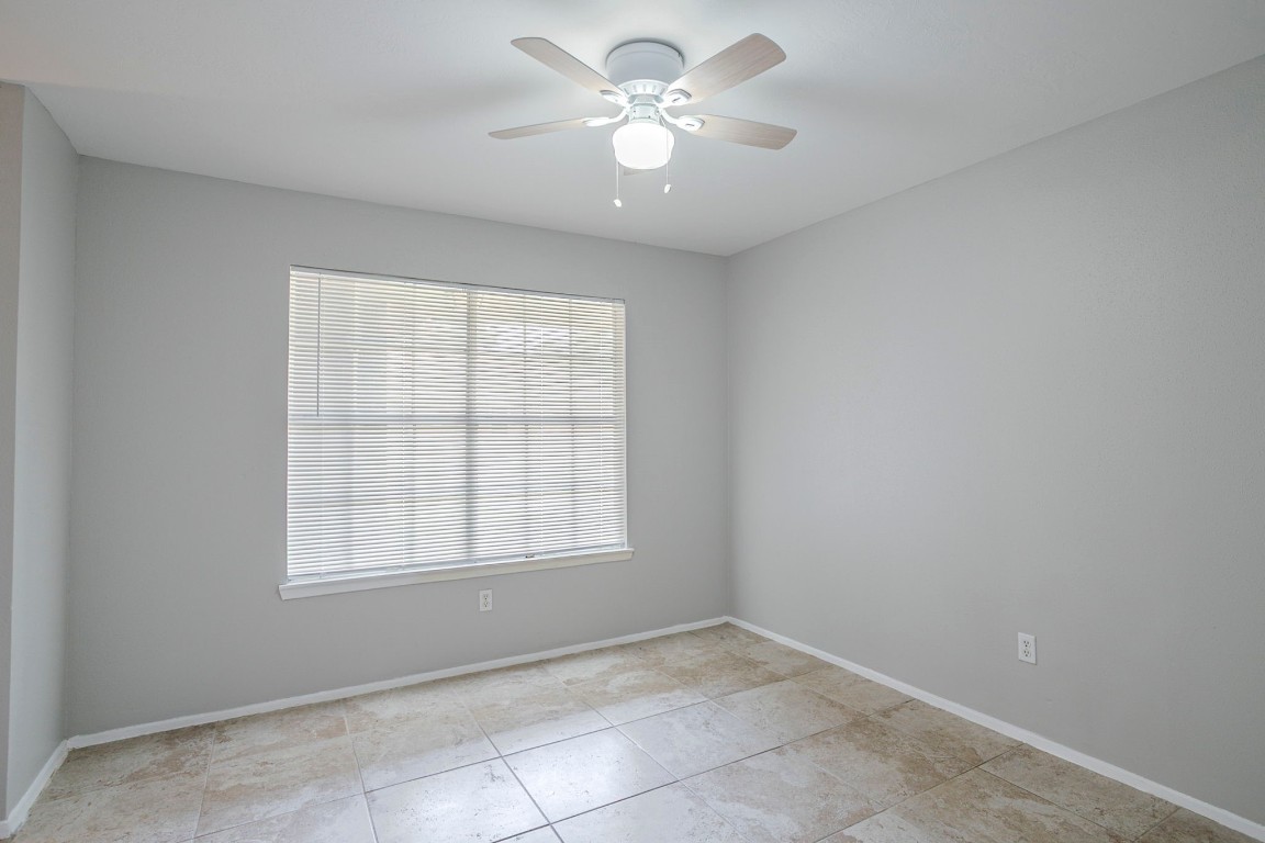 5902 Yorkgate Drive Spring, TX 77373 - Photo 16 of 32