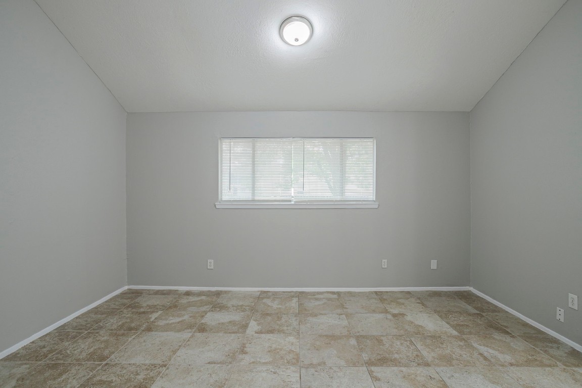 5902 Yorkgate Drive Spring, TX 77373 - Photo 19 of 32