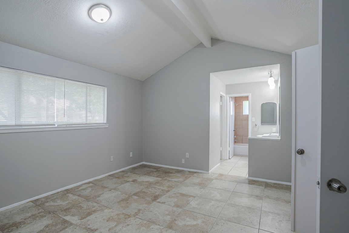 5902 Yorkgate Drive Spring, TX 77373 - Photo 20 of 32