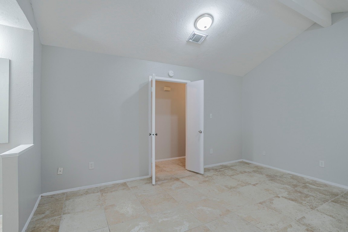 5902 Yorkgate Drive Spring, TX 77373 - Photo 22 of 32