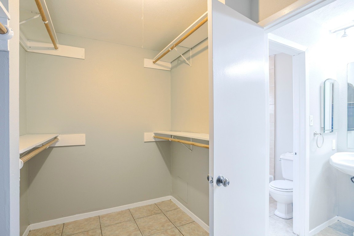 5902 Yorkgate Drive Spring, TX 77373 - Photo 24 of 32