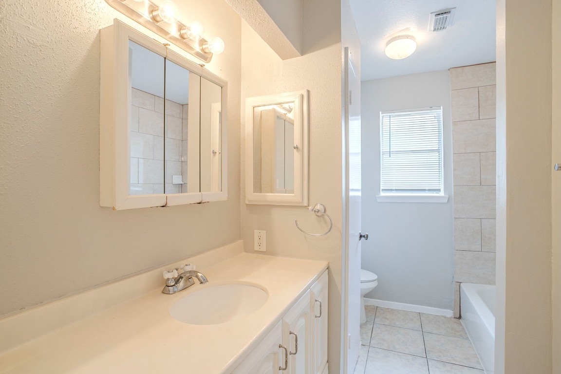 5902 Yorkgate Drive Spring, TX 77373 - Photo 25 of 32