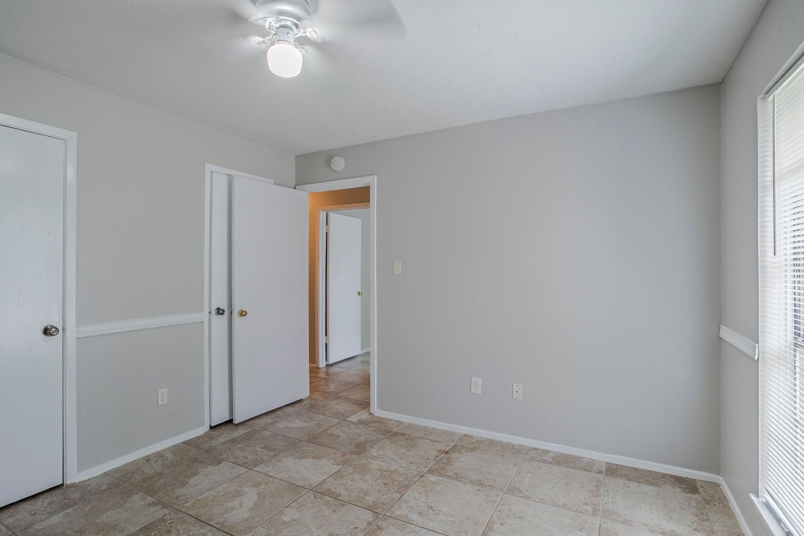 5902 Yorkgate Drive Spring, TX 77373 - Photo 29 of 32