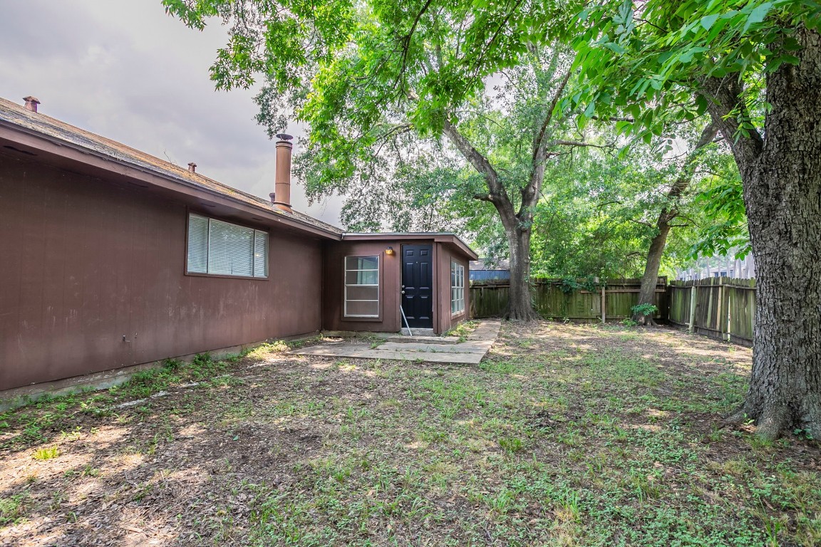 5902 Yorkgate Drive Spring, TX 77373 - Photo 30 of 32