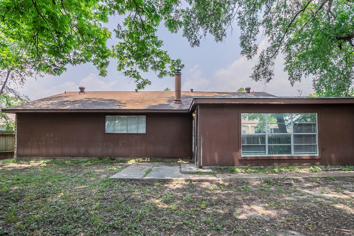 5902 Yorkgate Drive Spring, TX 77373 - Photo 31 of 32