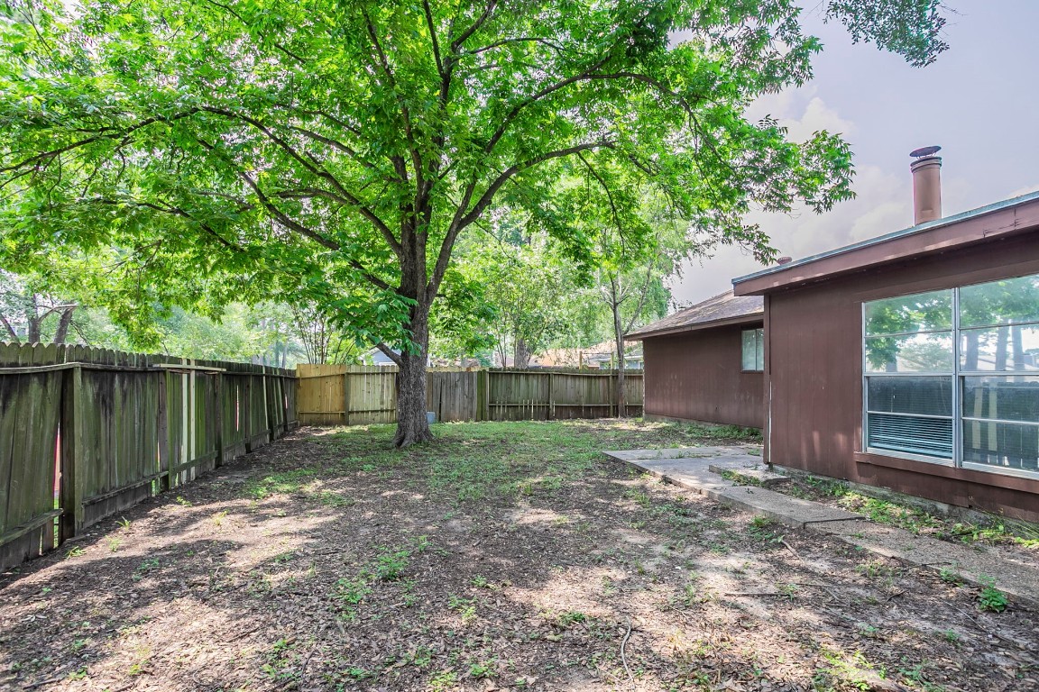 5902 Yorkgate Drive Spring, TX 77373 - Photo 32 of 32