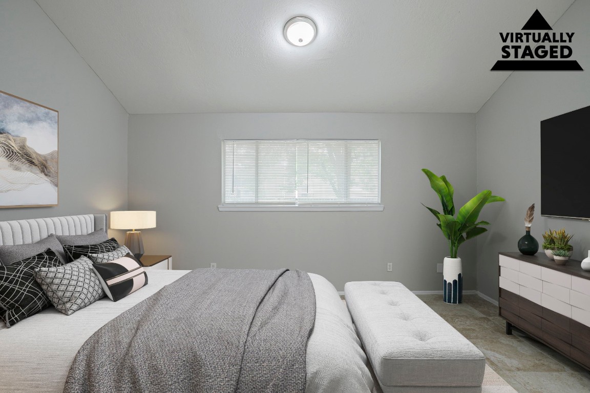 5902 Yorkgate Drive Spring, TX 77373 - Photo 7 of 32 Virtually staged.