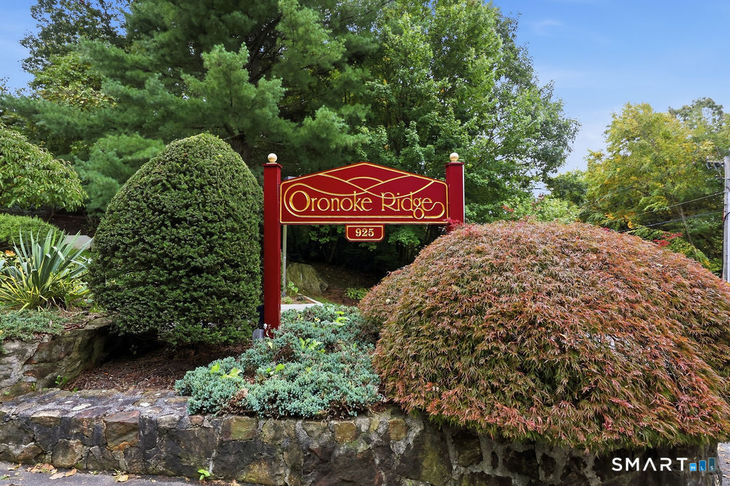 925 Oronoke Road, Unit 101I Waterbury, CT 06708 - Photo 27 of 27 Gallery Image 27