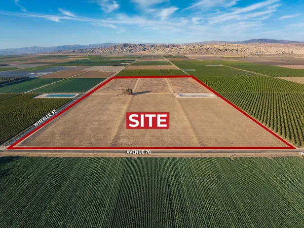 $1,898,800 | 86920 70th Avenue, Mecca, CA 92254