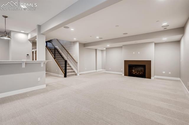 5307 Rocking Tree Grove Colorado Springs, CO 80906 - Photo 16 of 25 Gallery Image 16