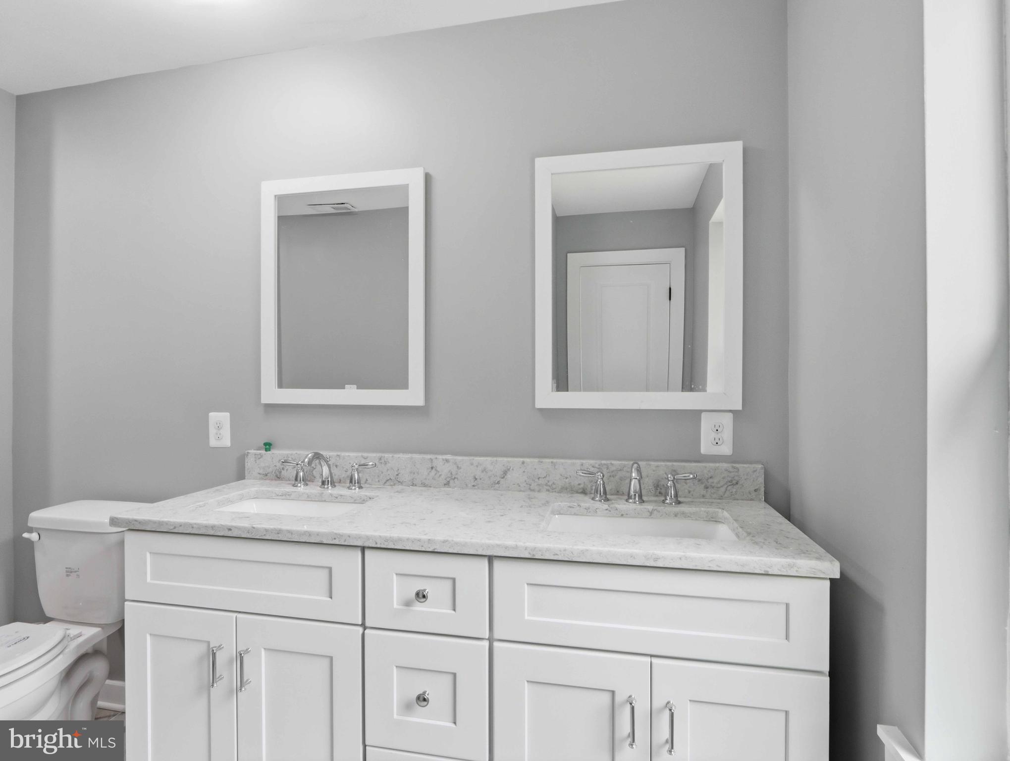 3550 Arters Mill Road Westminster, MD 21158 - Photo 18 of 30