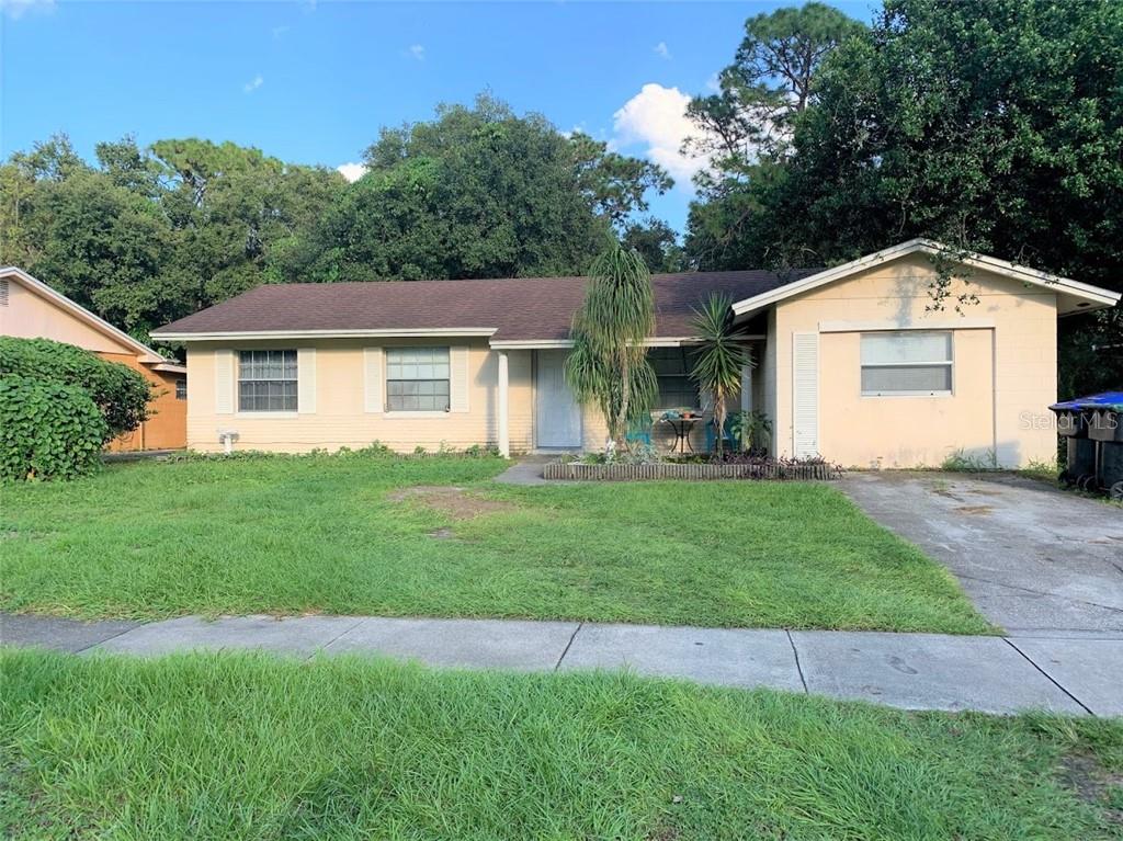 7427 Riverside Place Orlando, FL 32810 - Photo 1 of 1 Gallery Image 1