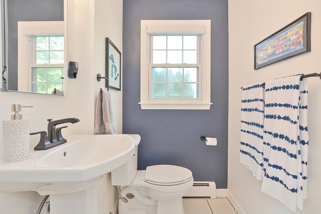 5 Stanford Road Franklin, MA 02038 - Photo 13 of 42 Gallery Image 13