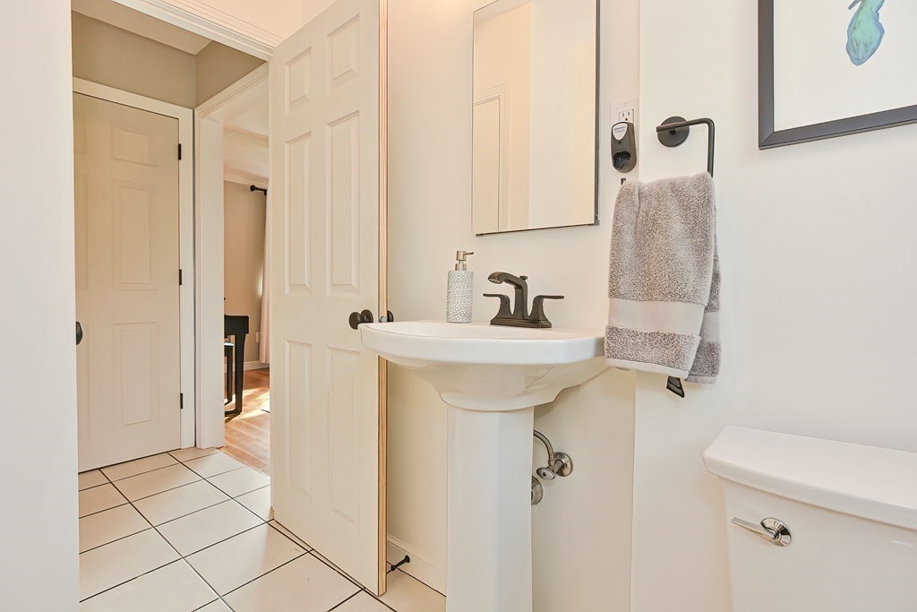 5 Stanford Road Franklin, MA 02038 - Photo 14 of 42 Gallery Image 14