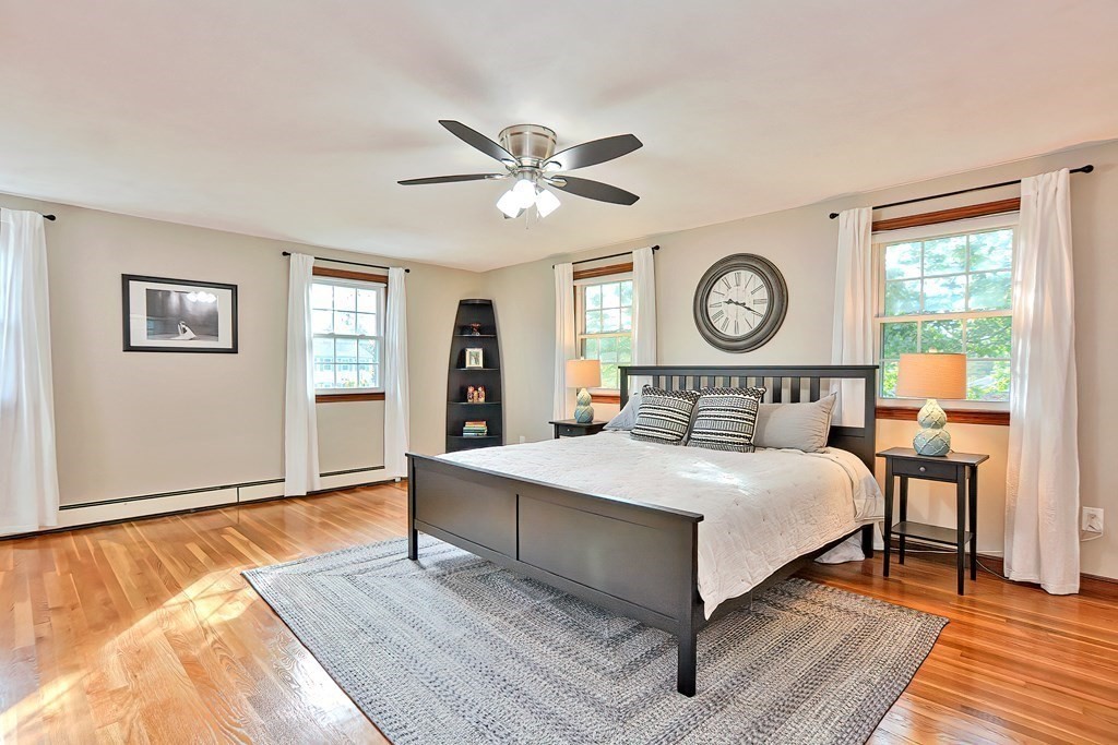 5 Stanford Road Franklin, MA 02038 - Photo 22 of 42 Gallery Image 22