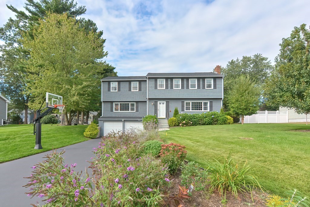 5 Stanford Road Franklin, MA 02038 - Photo 40 of 42 Gallery Image 40