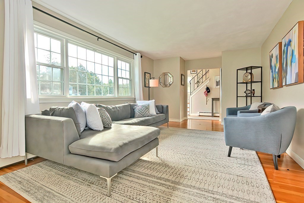 5 Stanford Road Franklin, MA 02038 - Photo 8 of 42 Gallery Image 8