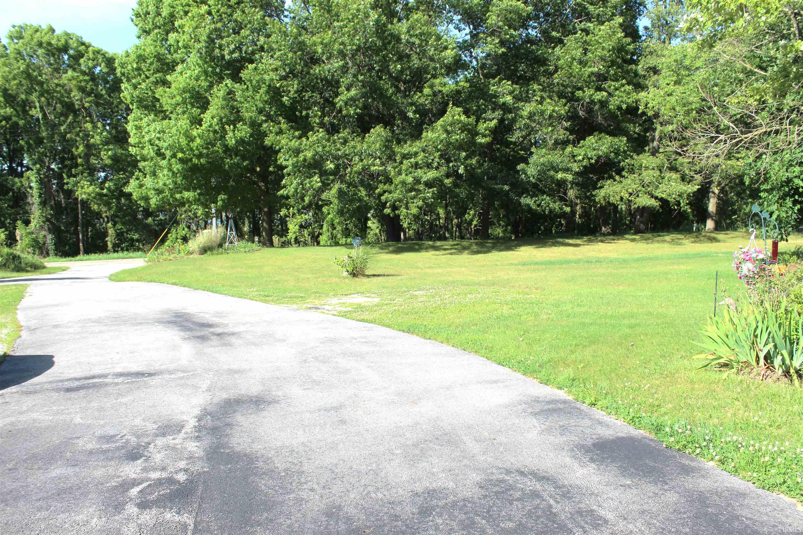 3335 West Loon Lake Road Angola, IN 46703 - Photo 7 of 34