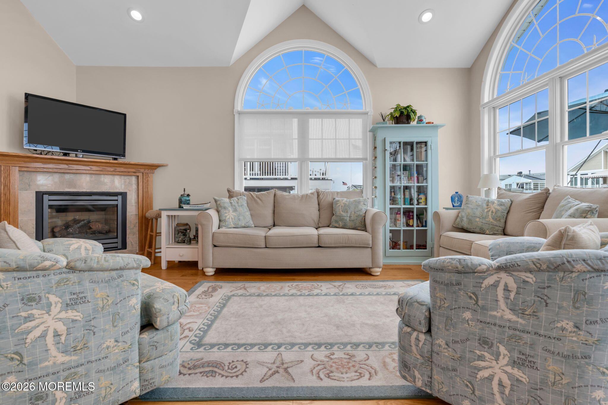 3212 Inlet Road Lavallette, NJ 08735 - Photo 65 of 70 76-web-or-mls-DSC02184