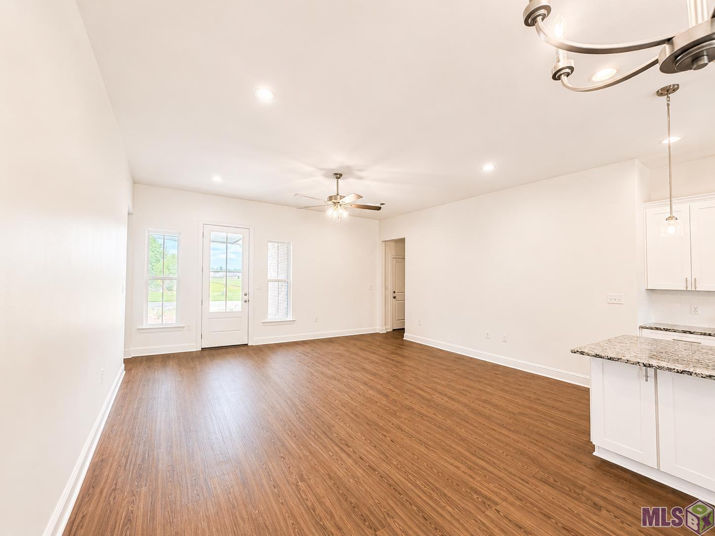 31531 Dunn Road Denham Springs, LA 70726 - Photo 9 of 24