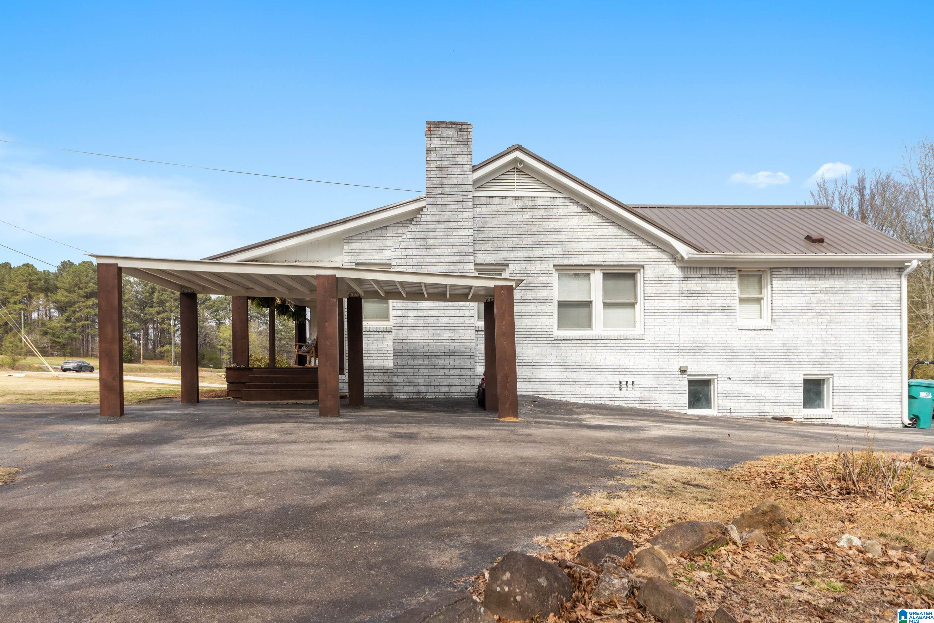 14158 Highway 11 Springville, AL 35146 - Photo 5 of 43