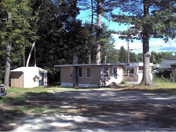 7-3 Pleasant Pond Road Warner, NH 03278 - Photo 1 of 3