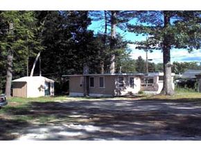 7-3 Pleasant Pond Road Warner, NH 03278 - Photo 3 of 3