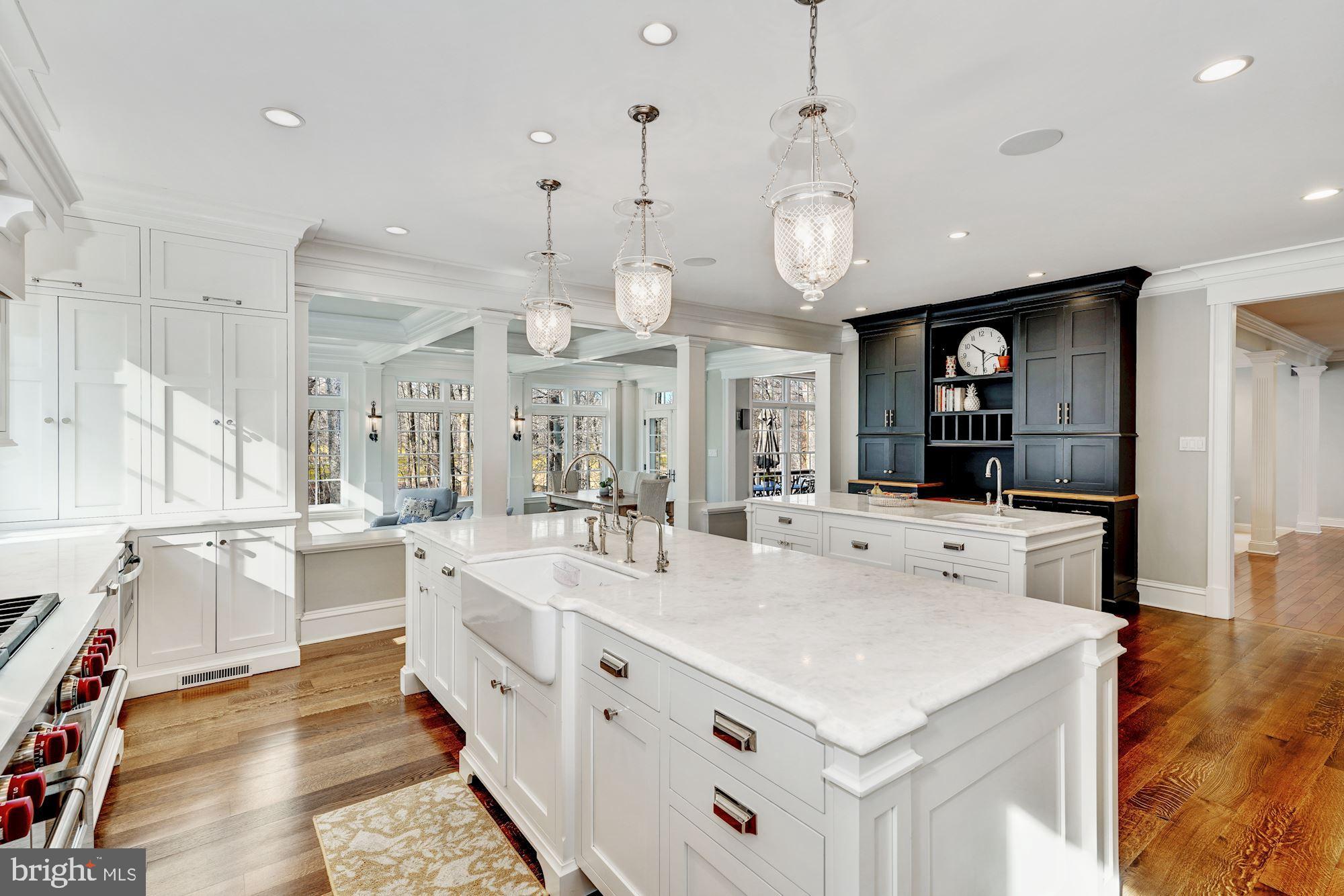 13 Perder Lane Edgewater, MD 21037 - Photo 18 of 58 Gallery Image 18