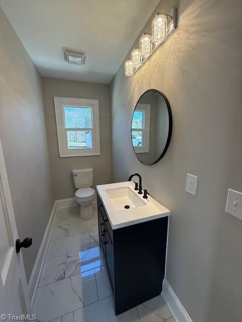 1682 Cunningham Brick Yard Road Thomasville, NC 27360 - Photo 25 of 43
