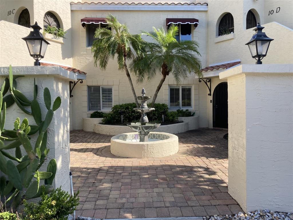 6101 34TH ST W Unit 10A