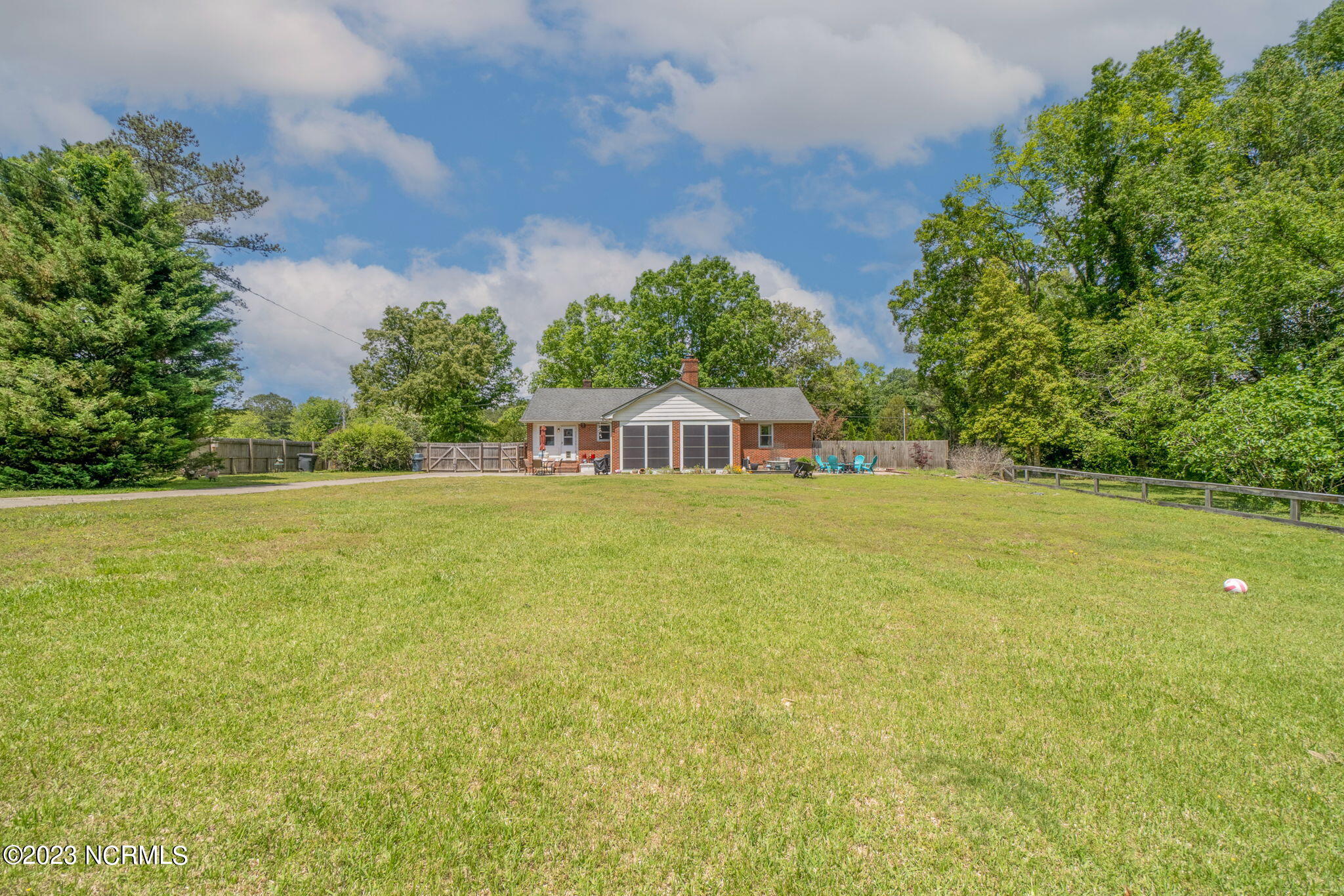 849 Willeyton Road Gates, NC 27937 - Photo 43 of 58 42-web-or-mls-Done-12
