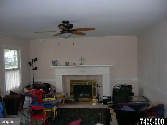 1495 Kbs Road Spring Grove, PA 17362 - Photo 4 of 9