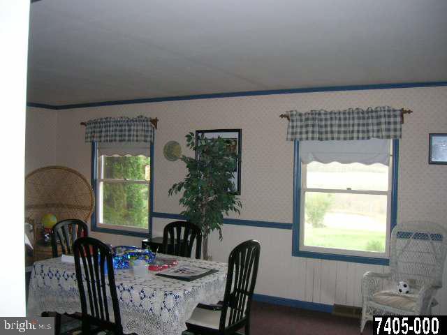 1495 Kbs Road Spring Grove, PA 17362 - Photo 5 of 9