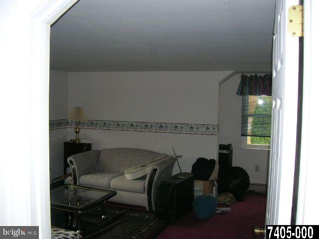 1495 Kbs Road Spring Grove, PA 17362 - Photo 7 of 9