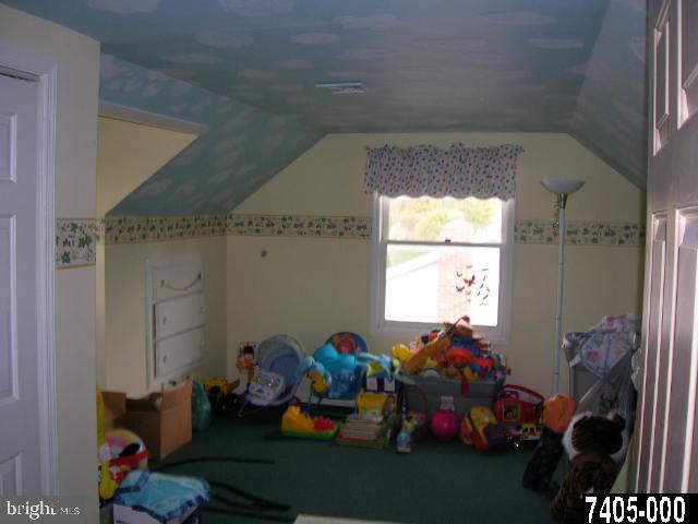 1495 Kbs Road Spring Grove, PA 17362 - Photo 8 of 9