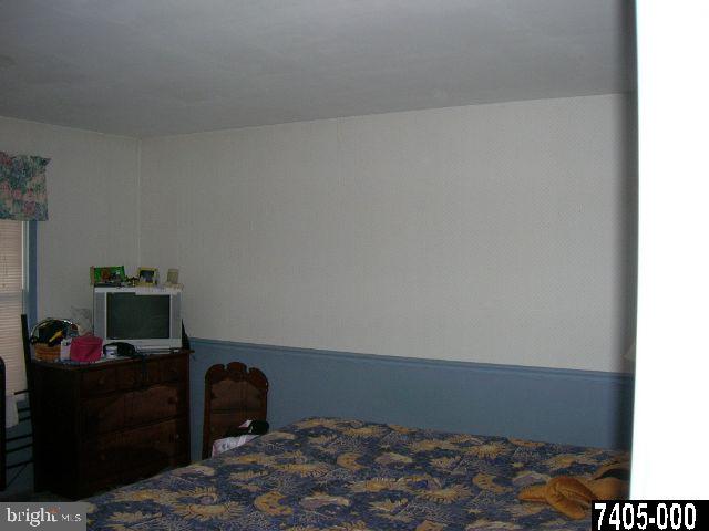 1495 Kbs Road Spring Grove, PA 17362 - Photo 9 of 9