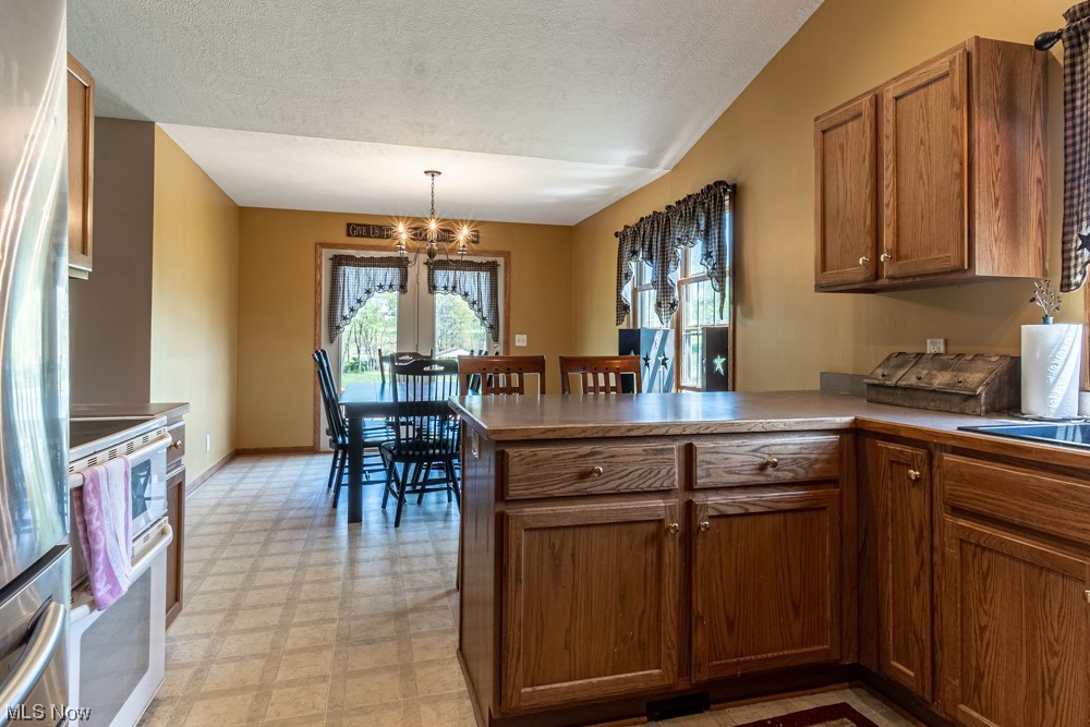 33962 Winona Road Salem, OH 44460 - Photo 2 of 29